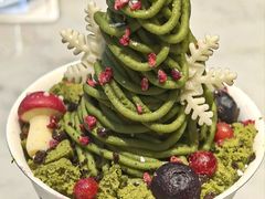 -哈根达斯(SM店)