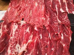 -牛品福潮汕牛肉火锅(旺庄店)