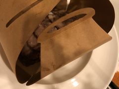 -雍村饭店(西安钟楼大差市地铁站店)