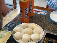 -佟爷·老北京炙子烤肉(动物园店)