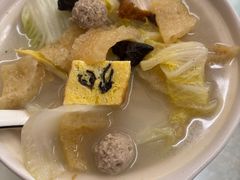 -下塘街25号农家菜馆(新场店)