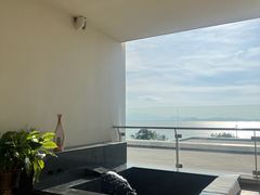 -珠海海泉湾度假区
