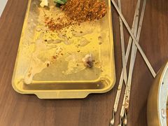 -阿九笨鸡蛋手擀面(总店)