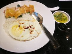 -正斗·港式粤菜(SKLP店)