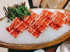 -旺顺阁海鲜广场(亚运村店)