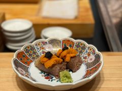 -小十Omakase(地王大厦店)