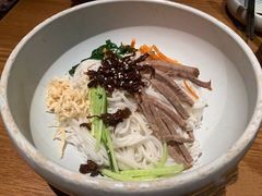 -云海肴云南菜(青浦宝龙店)