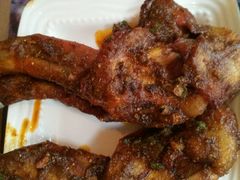 -川外川(星海店)