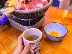 -坂吉屋·居酒屋深夜食堂(龙湖店)