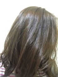 -上禾 HAIR SALON