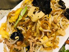 -老昌春饼(大直街店)