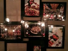 -半天妖烤鱼(方庄店)