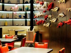 -松花湖水饺(新濠天地店)