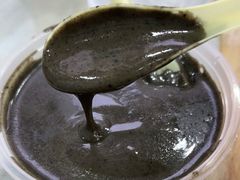 -芝麻糊世家(西华店)