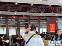 -熙盛源(永乐路店)
