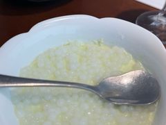 -上座云间·青年赣菜(绿茵店)
