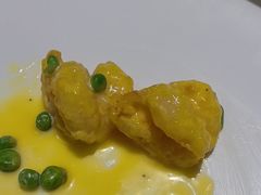 -豫满楼(郑东新区店)