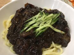 -喜来苑