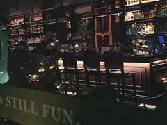 -萃坊 StillFun(玉林店)