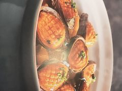 -观盐·盐帮菜(官园桥店)