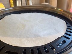 -灶边炉台·东北融合烤肉(南山店)