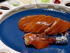 -四季京未(五羊新城店)