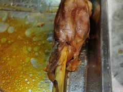 -老九圆山西面馆(CBD店)