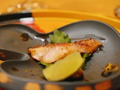 -旬怀石料理(嘉善老市店)