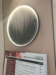 -Fundi张玉珊修身堂·indiba·BTL科技瘦身