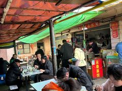 -永春面馆(江桥店)