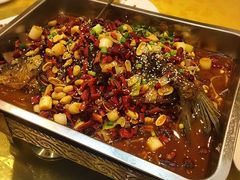 -肘子酥(鞍山西道店)