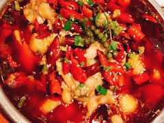 -卫鼎轩·家宴(水上公园店)
