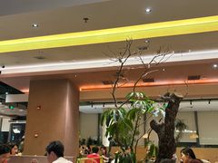 -山缓缓火锅(苏州仁恒仓街店)