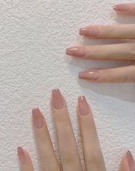 点击看大图 -LILY NAILS美甲美睫