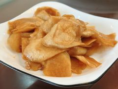 -香泉大酒店