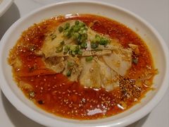 -三猫黑鱼花(南大店)