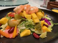 -北京全聚德(西客站店)