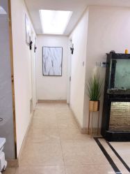 -VE专注问题肌·赛诺龙&科学美肤中心