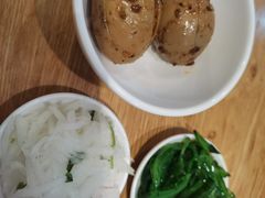 -马五面馆(郦城国际店)