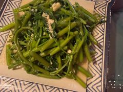 -牟记江湖重庆地标特色菜鱼蛋海鲜羊蝎子(巴南区黑金冠十多年好店)