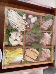 -梓爱月子中心(花都店)