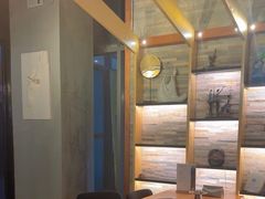 -心隐·按摩·SPA(盈石广场店)