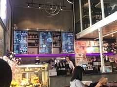 -MIAO COFFEE