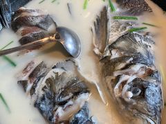 -丰乐餐厅·始于1999·本地老字号