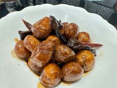-高佳庄·海鲜酒楼(东港店)