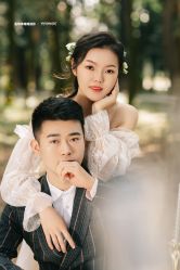 点击看大图 -鱼映像摄影·珍藏级影像品牌