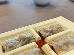 -韩上楼