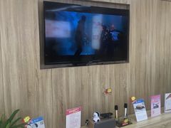 -中国移动(思明厦大芙蓉动感地带品牌店)