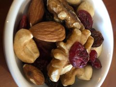 -西西弗书店&矢量咖啡(万象城店)