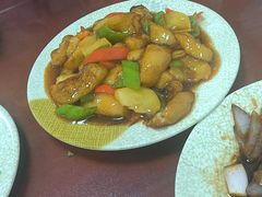 -吉味馆(柠溪店)